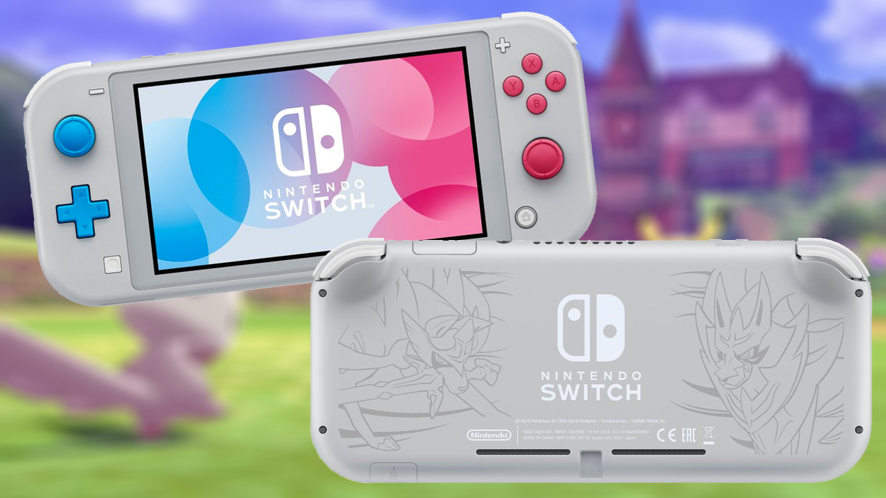 switchpokemon-1562763077787.png