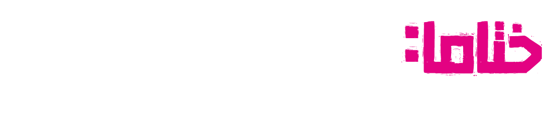 tHuoCBC.png