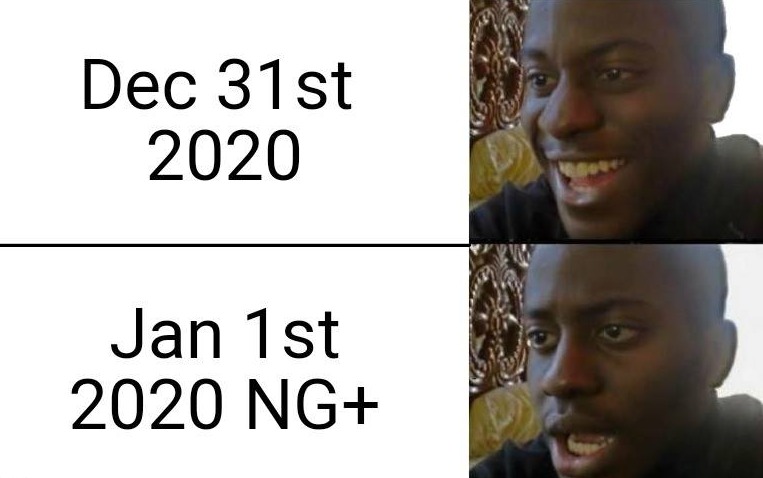 971765558.jpeg