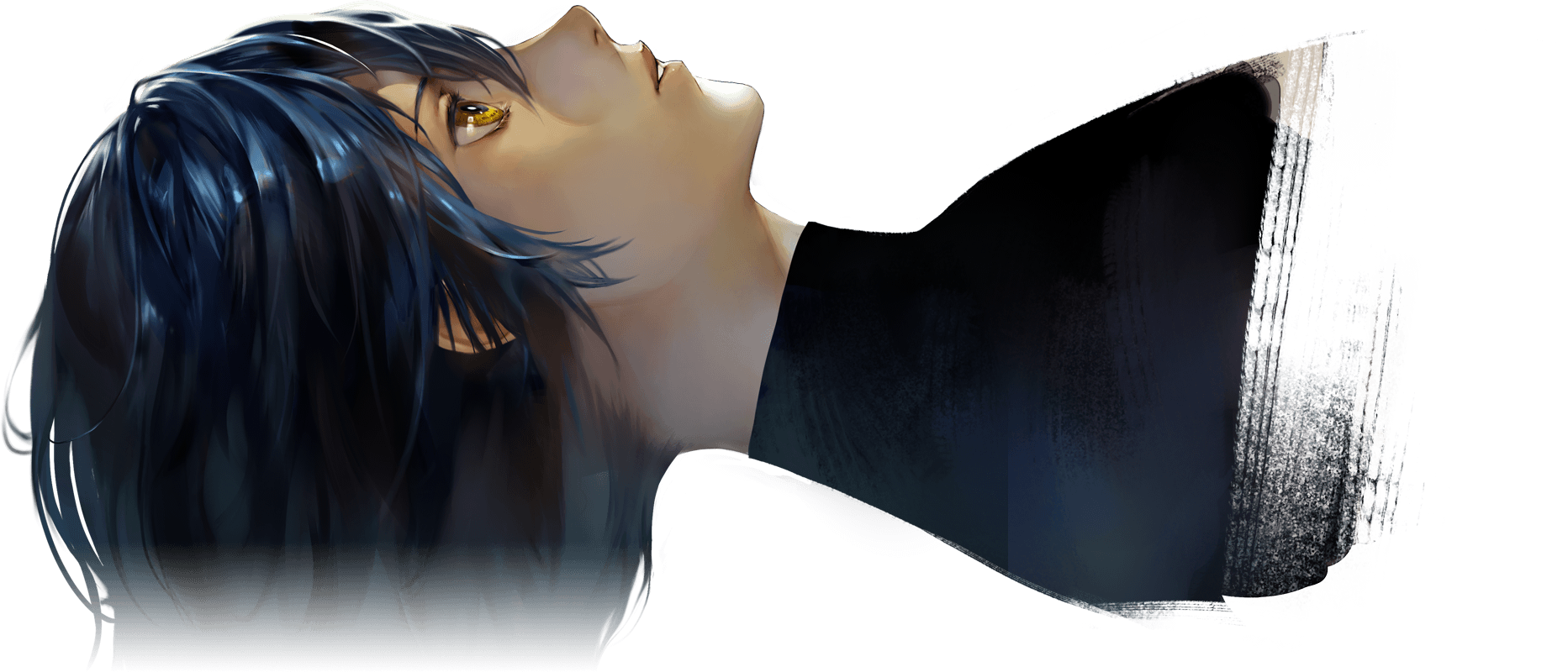 story_character_29cb77663db347a5a72e5b9632546706.png