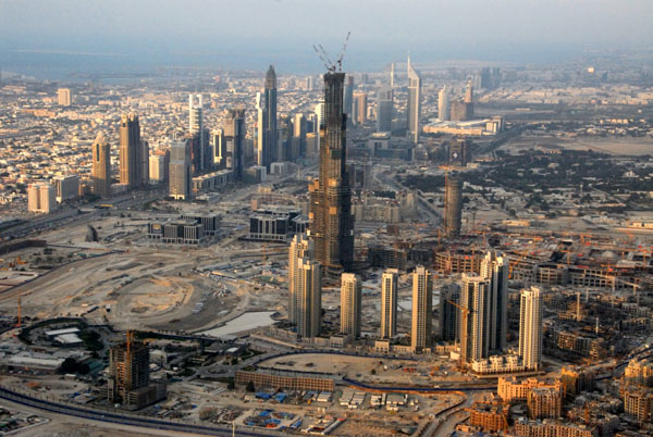 Burj-Dubai-Skyscraper-0402.jpg