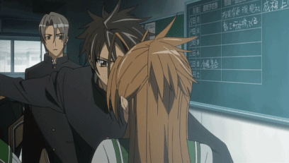 f85f4c557e5a03d2a7a2e903b66e0047.gif