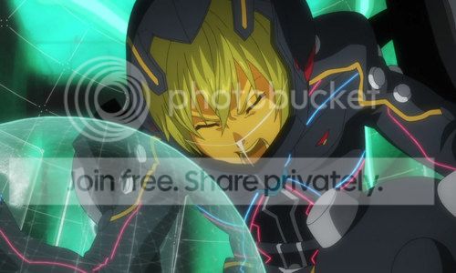987654321php_zps9f10f8aa.jpeg