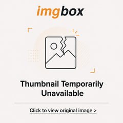 WURWHv6e_o.png
