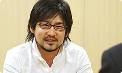 2138661-kohkojima.jpg