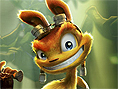 Daxter_20050412_060424_intro.jpg