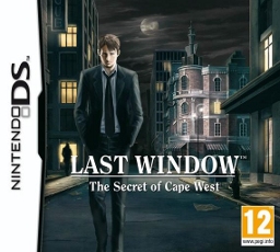 Last_Window.jpg