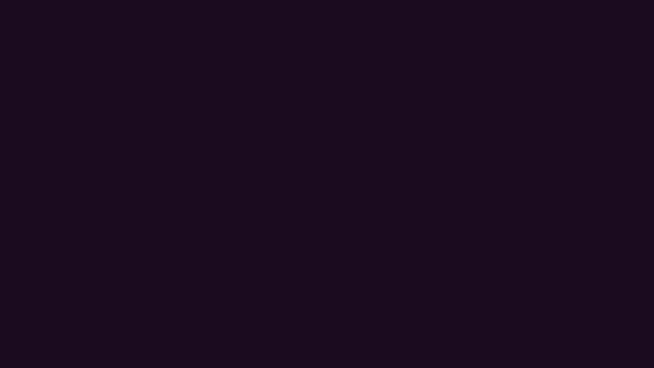 TnkrXEY.gif