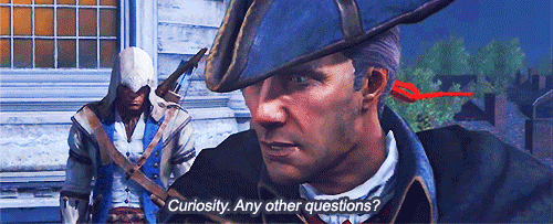 tumblr_mdjolk0iKJ1r8iz23o2_500.gif