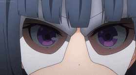 sE8OUQX.gif