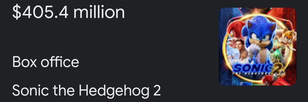 ibz5m1Z.png