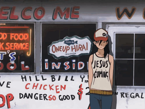 beck-anime.gif