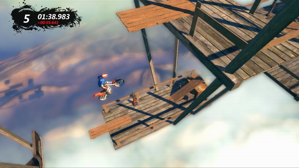 screenshot_x360_trials_evolution016.jpg