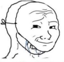 7PTe2zo.png