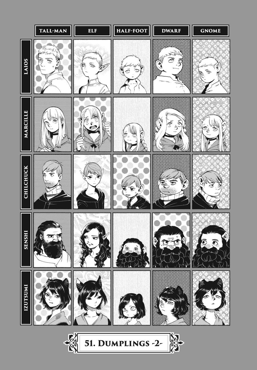 0051-001.png