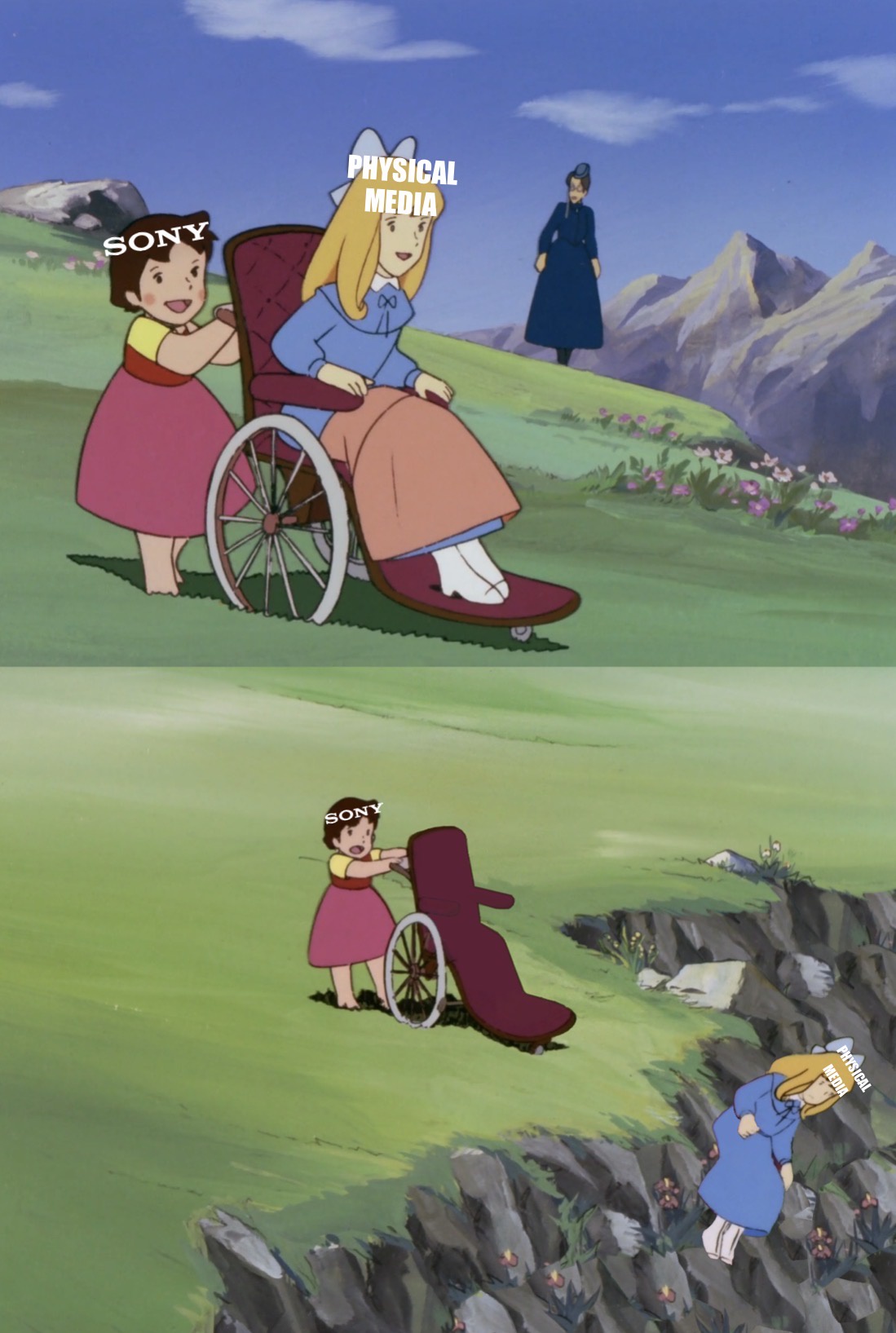 x2iJb0Q.jpeg