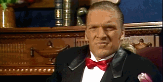 DnOQeto.gif