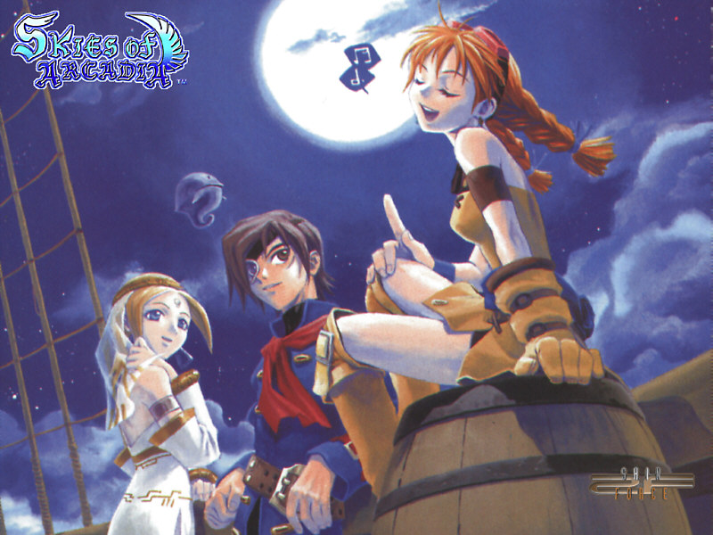 skies-of-arcadia-legends-top-ten-image.jpg