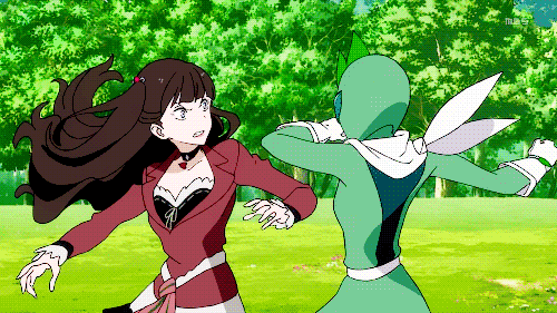 tumblr_ni1ydqOSoV1qh6swzo1_r1_500.gif