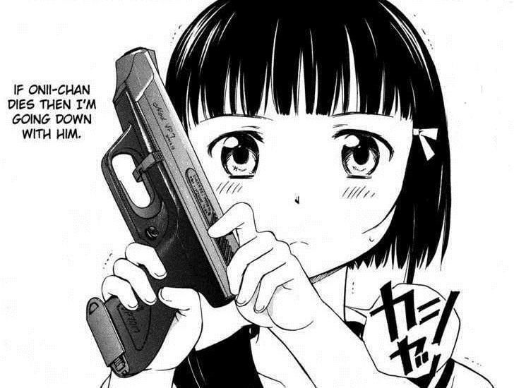 tg1nrUh.jpg