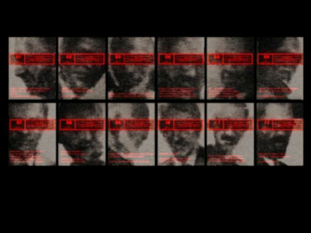 mgs2_50_ed4.jpg