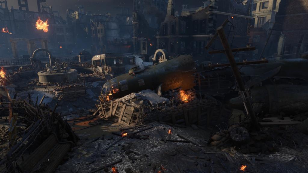 gorodkrovi1-1024x576.jpg