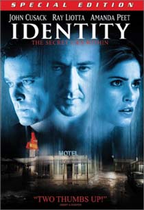 movie-identity.jpg