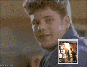 tumblr_mssdbaCaIB1svwbpzo1_400.gif