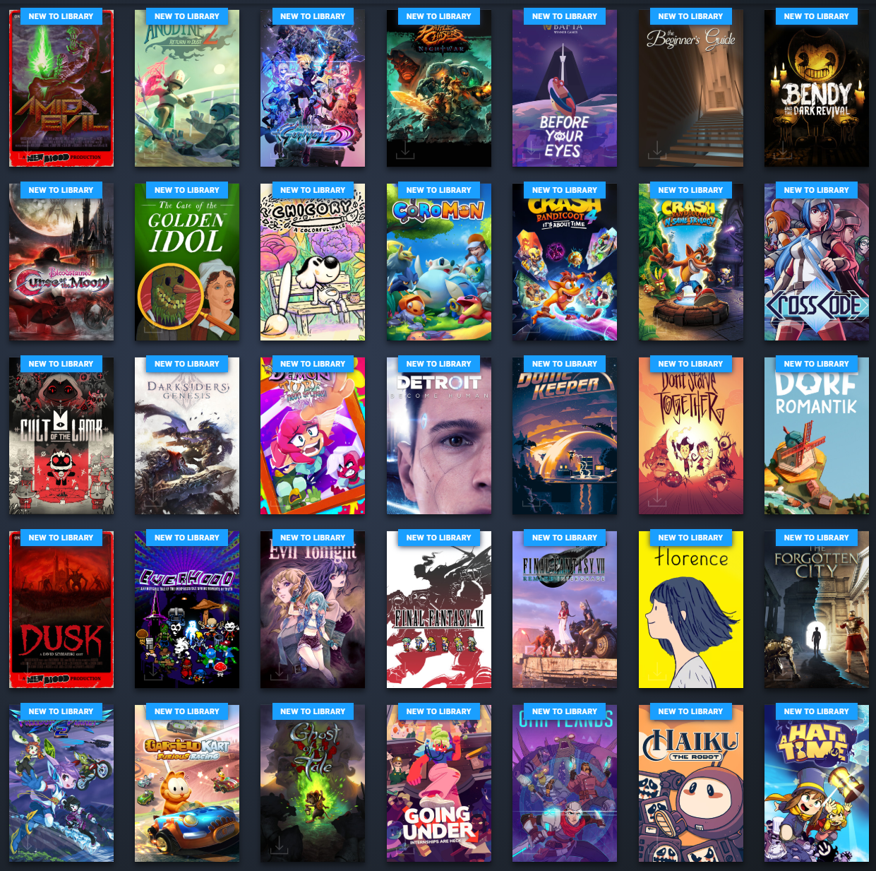 Screenshot-2023-01-05-192019.png