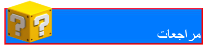 n82s9.png