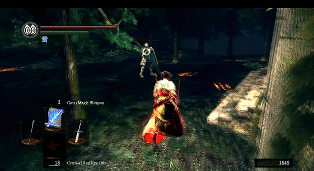 z2ORn.gif