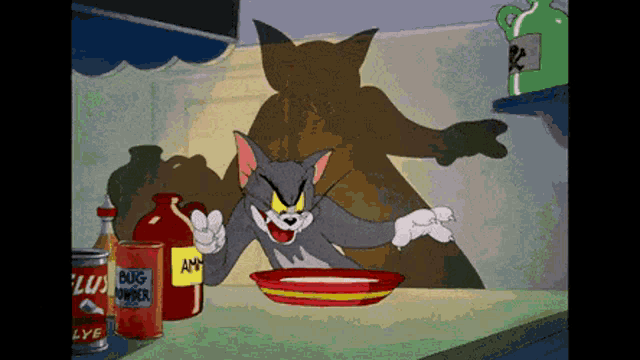 tom-and-jerry-poison.gif