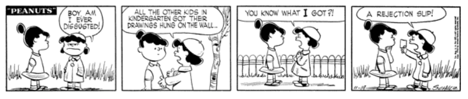 HnQHb3O.png
