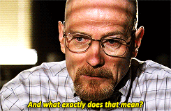 tumblr_mhi1l9T20z1qfukk7o2_250.gif