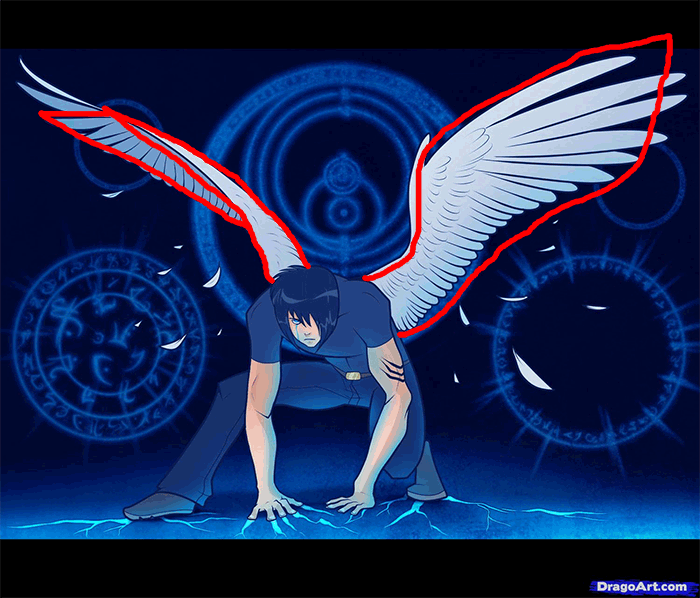 1111111111111.gif