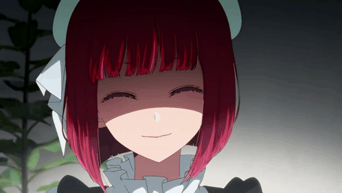 kana-mad.gif