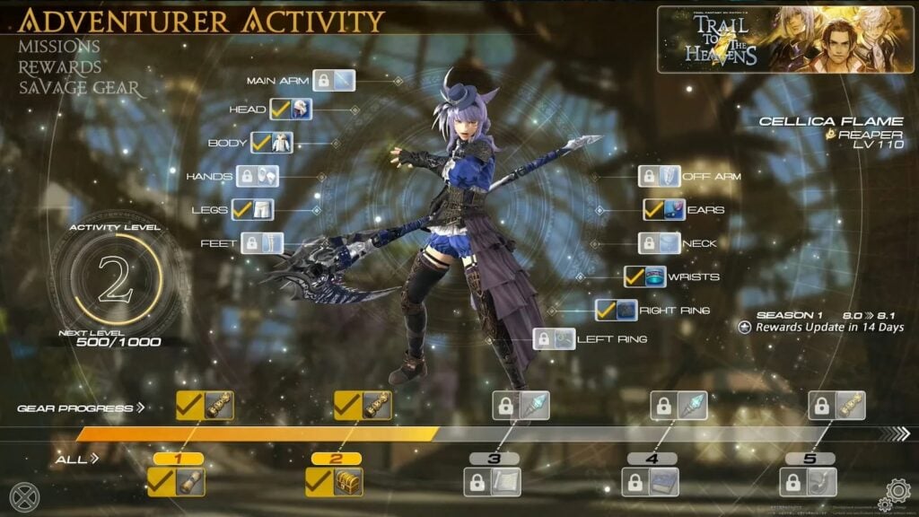 Final-Fantasy-XIV-Evercold-4-1024x576.jpg
