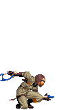 whip-knifespin.gif