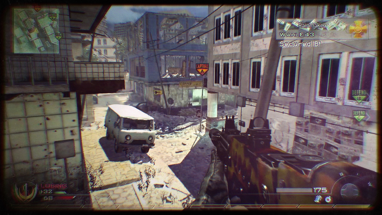 3Zegols.jpg