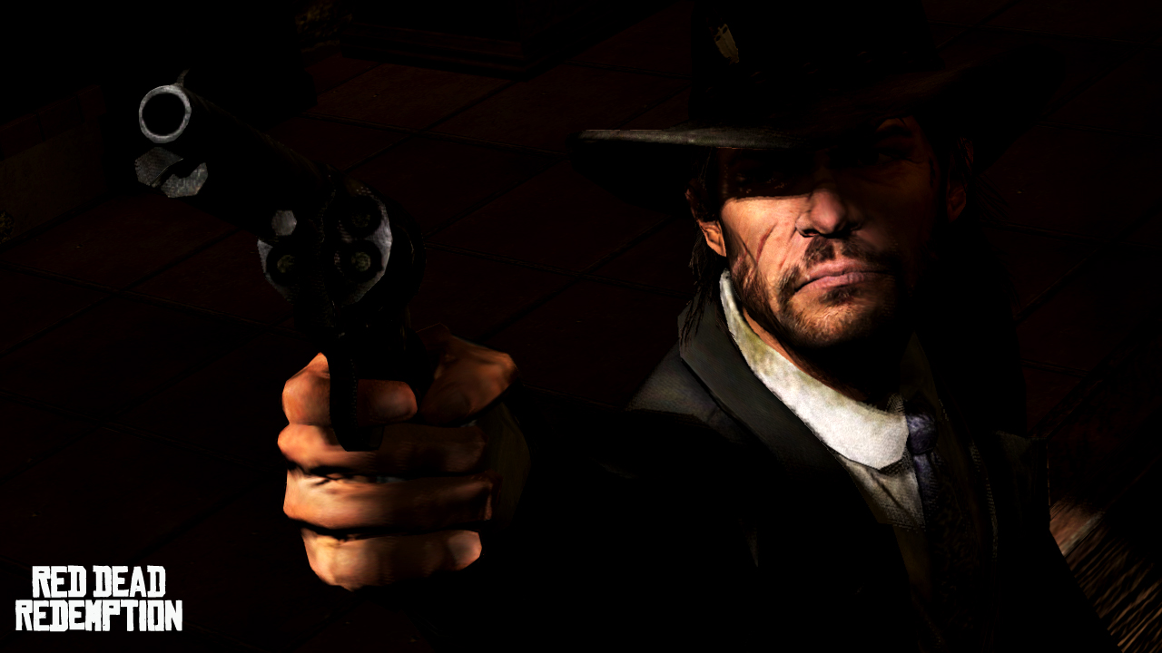 Red-Dead-Redemption-11.jpg