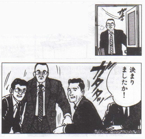 4MkSxPQ.png