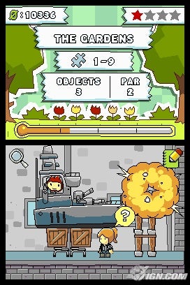 scribblenauts-20090731031912521.jpg
