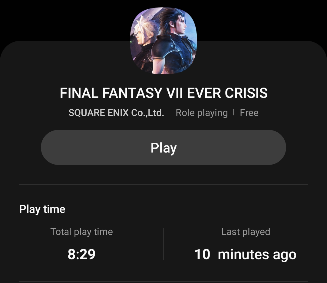 lxSV2yt.png