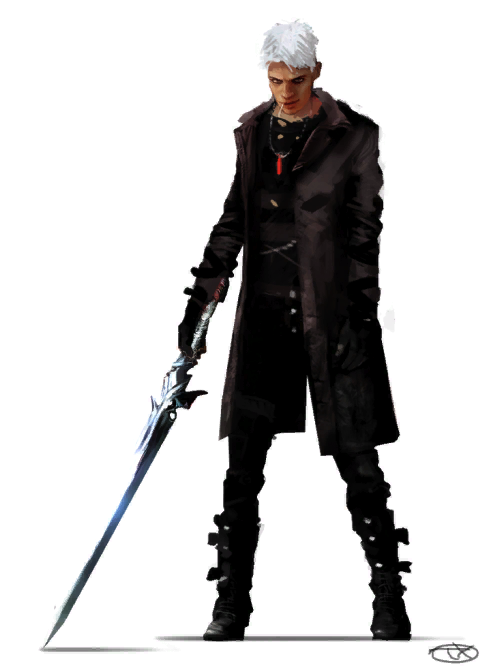 98uQc6a.png