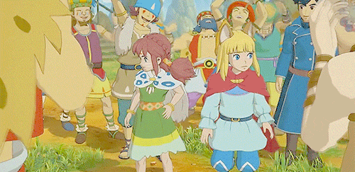 37255.gif