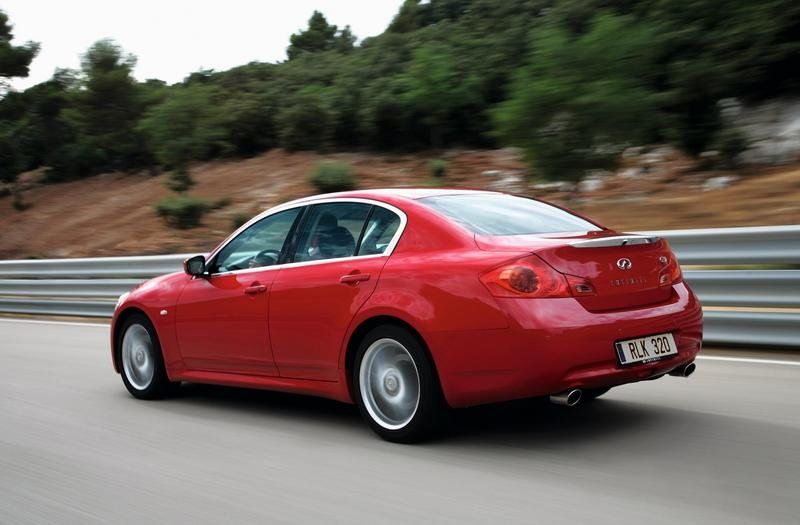2008-infiniti-g37-sedan-31_800x0w.jpg