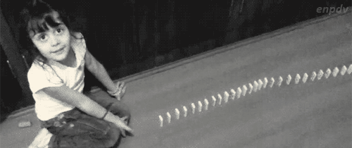 tumblr_mebojpT0Sx1r1erqbo1_500.gif