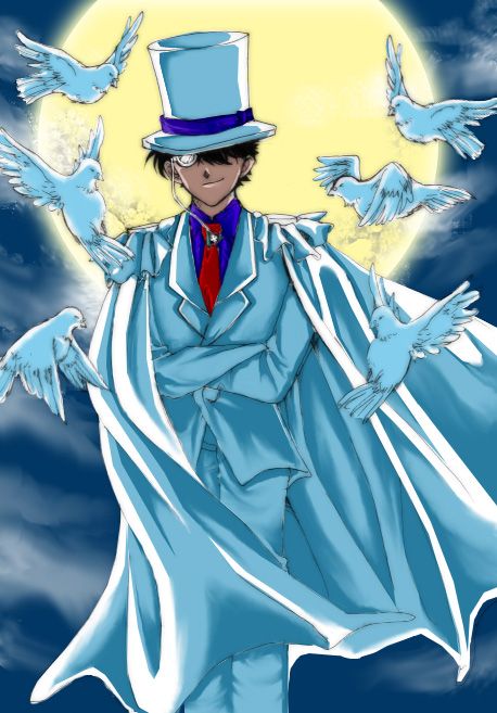 kaito.jpg