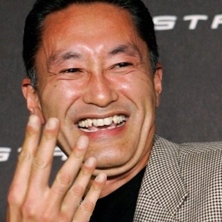 lFWWnH7x_400x400.jpg