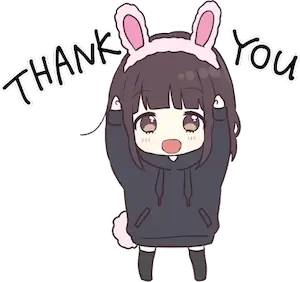 file-1011053.webp